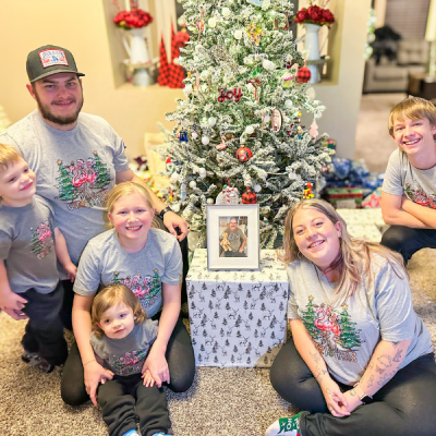 Untitled design - 2025-05-05T195836.033